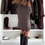 EMA – Romantični dvodijelni set