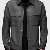 Metro - Višenamjenska jakna