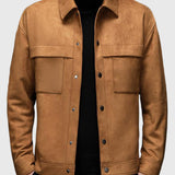 Metro - Višenamjenska jakna