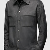 Metro - Višenamjenska jakna