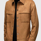 Metro - Višenamjenska jakna