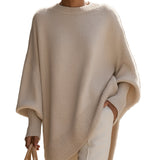 Jelena - Preveliki pulover