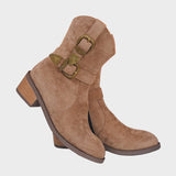 Giselle - Čizme za stazu