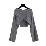 Amalia - Udoban set od tri dijela