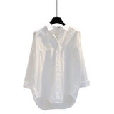 Amalia - Udoban set od tri dijela