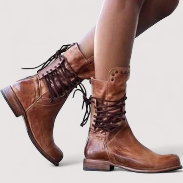 Katarina - Elegentne i udobne čizme za savršen stil