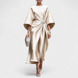 Martina – Duga večernja haljina