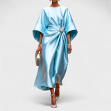 Martina – Duga večernja haljina