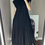 Jasna - Vječna i Udobna Haljina