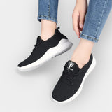 Karla - Lagane tenisice