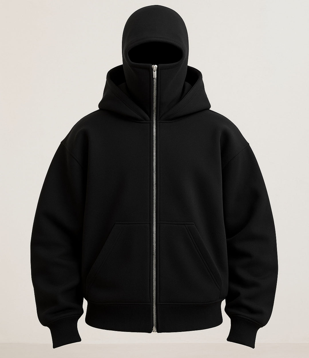 Nova | Uniseks hoodie s kapuljačom
