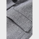 Karolina - Moćan i sofisticiran komplet