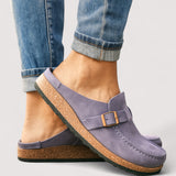 Sibylle - Elegantne cipele