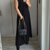 Jasna - Vječna i Udobna Haljina