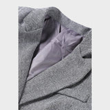 Karolina - Moćan i sofisticiran komplet