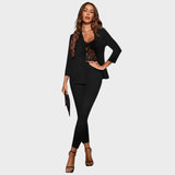 Sonja - Elegantno odijelo