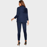 Sonja - Elegantno odijelo