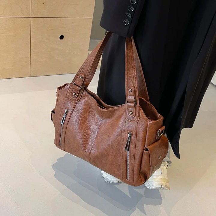 Dakota | Torbica preko ramena