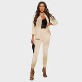 Sonja - Elegantno odijelo