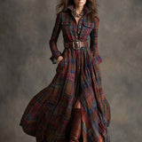 Blaženka - Zapadni boho