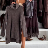 EMA – Romantični dvodijelni set