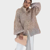 Petra -Chic kardigan