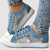 Olivija -  Udobne tenisice