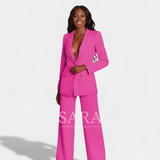 Darikal - Sofisticirani komplet