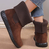 Petra - Elegantni ortopedski gležnjači