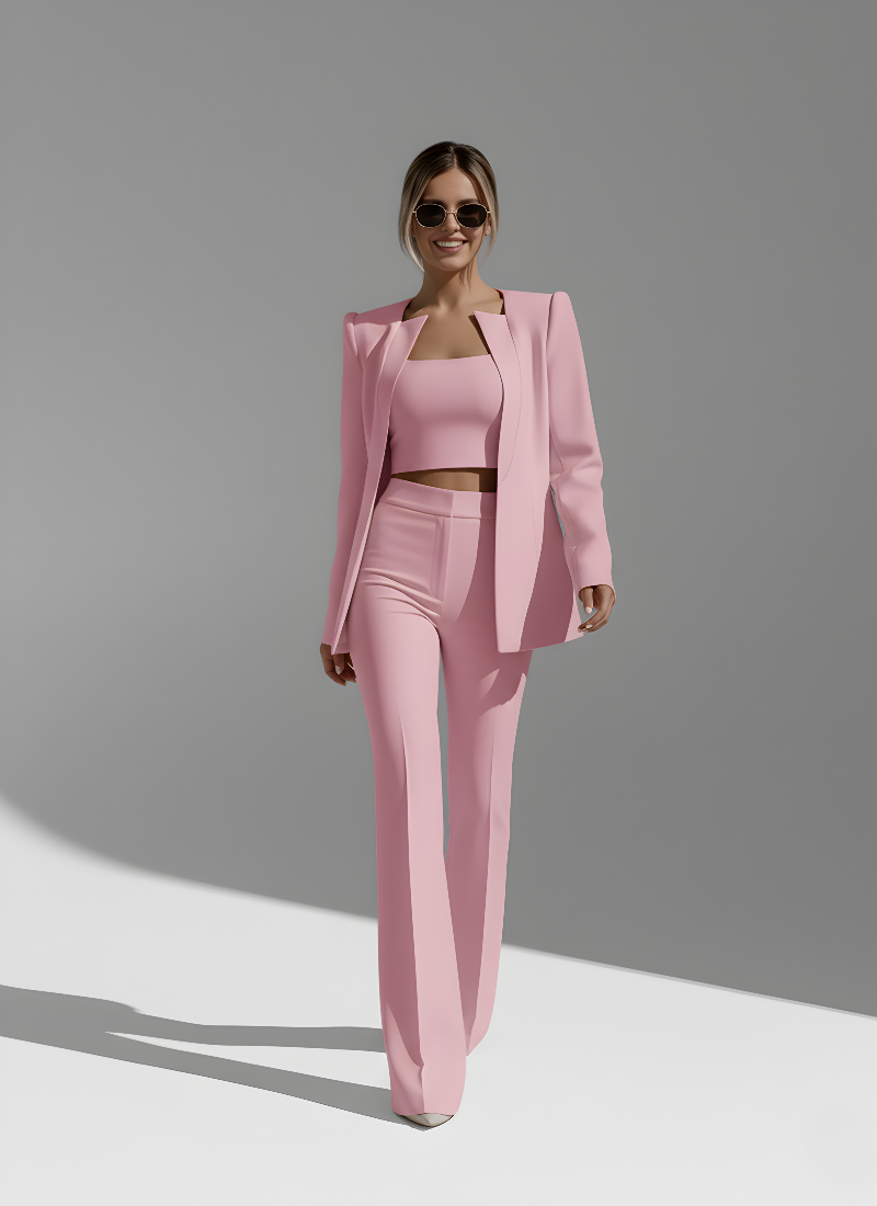 Jasmila – Stylish komplet