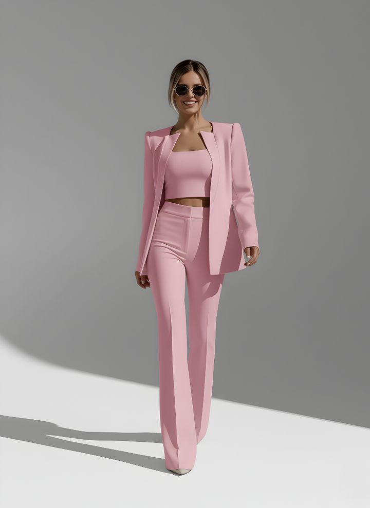Jasmila – Stylish komplet