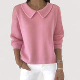 Jasna - Klasični džemper