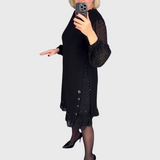 Matea | Jesenska haljina