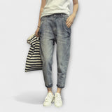 Martina - Elegantne i mekane hlače