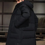 Noah - Premium zimskih jakna