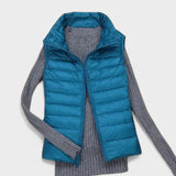 Alenka - Ultralaki donji prsluk