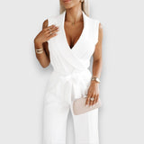 Ninailo – Elegantni i Udobni Kombinezon