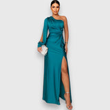 Vera – Elegantna i Moderna Haljina za Svaku Priliku