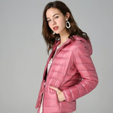 Katarina - Jakna za prijelazna razdoblja