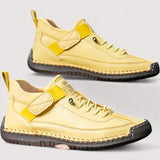 Maria - Udobno sportski tenisicama