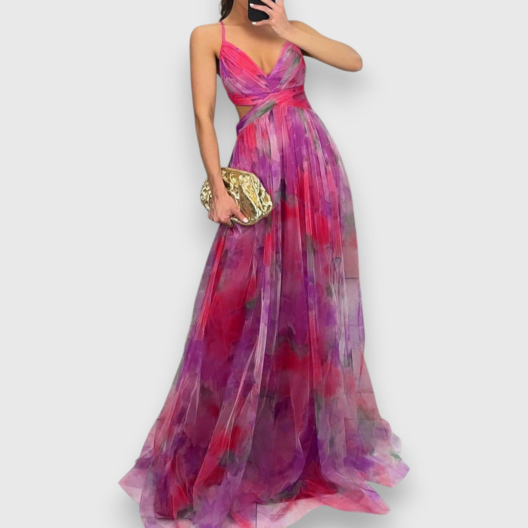 Avenia – Elegantna haljina za svaku priliku