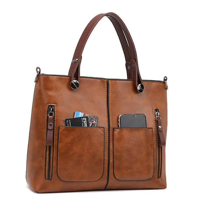Elara | Elegantna torba
