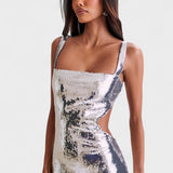 Kiara - Haljina za gala