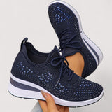 Serena - Udobne tenisice