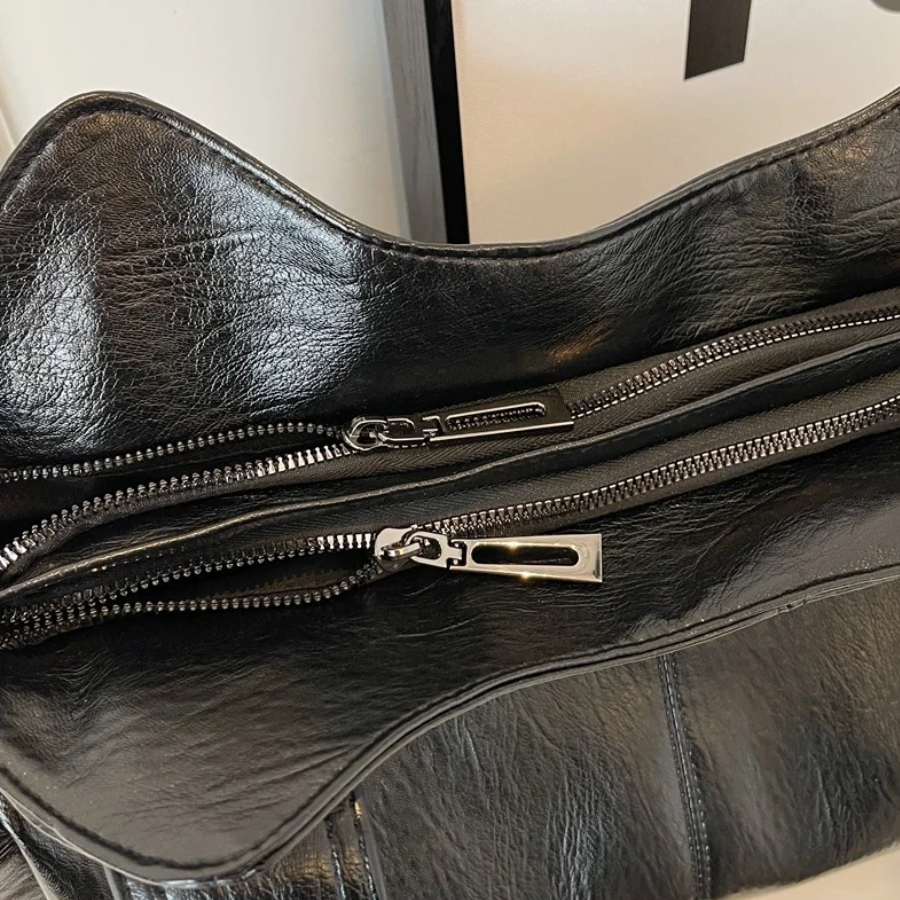 Dakota | Torbica preko ramena