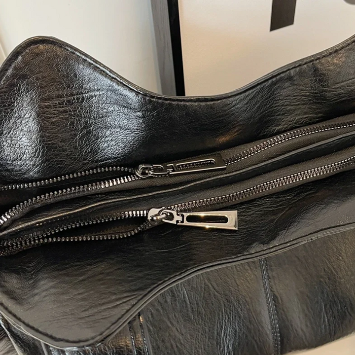 Dakota | Torbica preko ramena