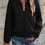 Zrinka - Sofisticirani jakna