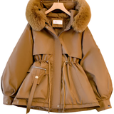 Karina - Elegantna jakna