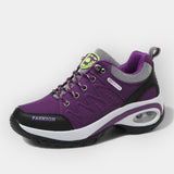 Petra - Cipele bez vezica