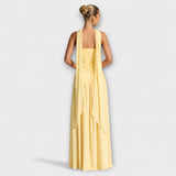 Ada – Elegantna maxi haljina za noćni izlazak